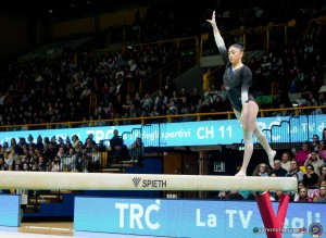 gpg ph simone ferraro sfa09900a copia